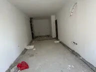 Sale, two bedroom apartment, 64m², Stari Aerodrom, Podgorica - image 4