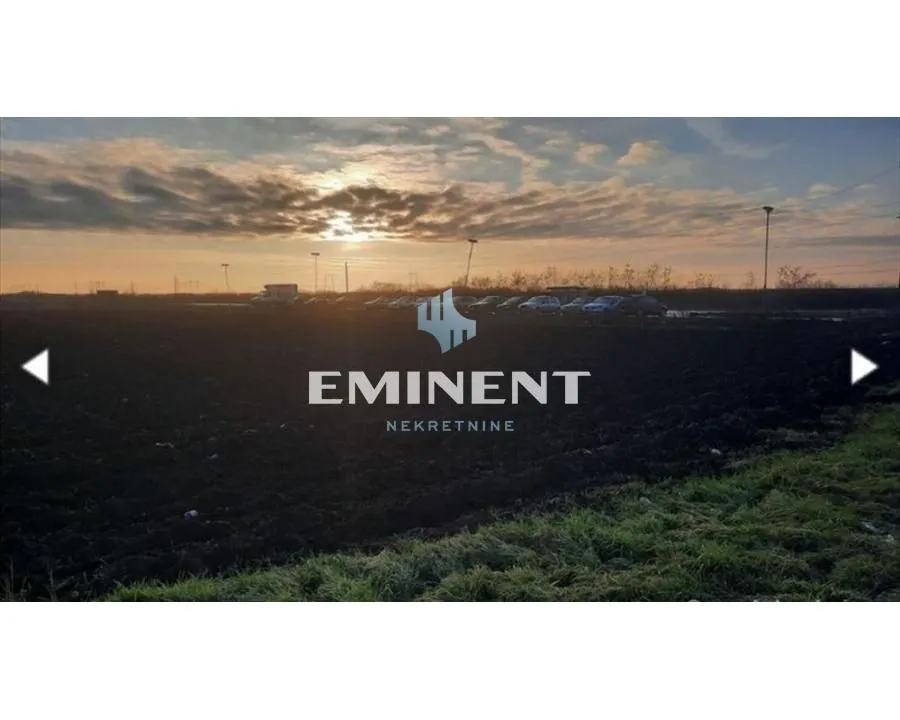 Prodaja, plac, 12276m², Ledine, Beograd