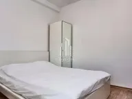 Prodaja, dvosoban stan, 57m², Centar, Budva - image 8