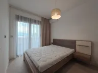 Izdavanje, jednosoban stan, 45m², Kod Big Fashion-a, Podgorica - image 6