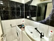 Izdavanje, dvosoban stan, 68m², Preko Morače, Podgorica - image 10