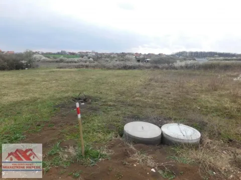 Prodaja, plac, 800m², Kragujevac, Srbija - image 5