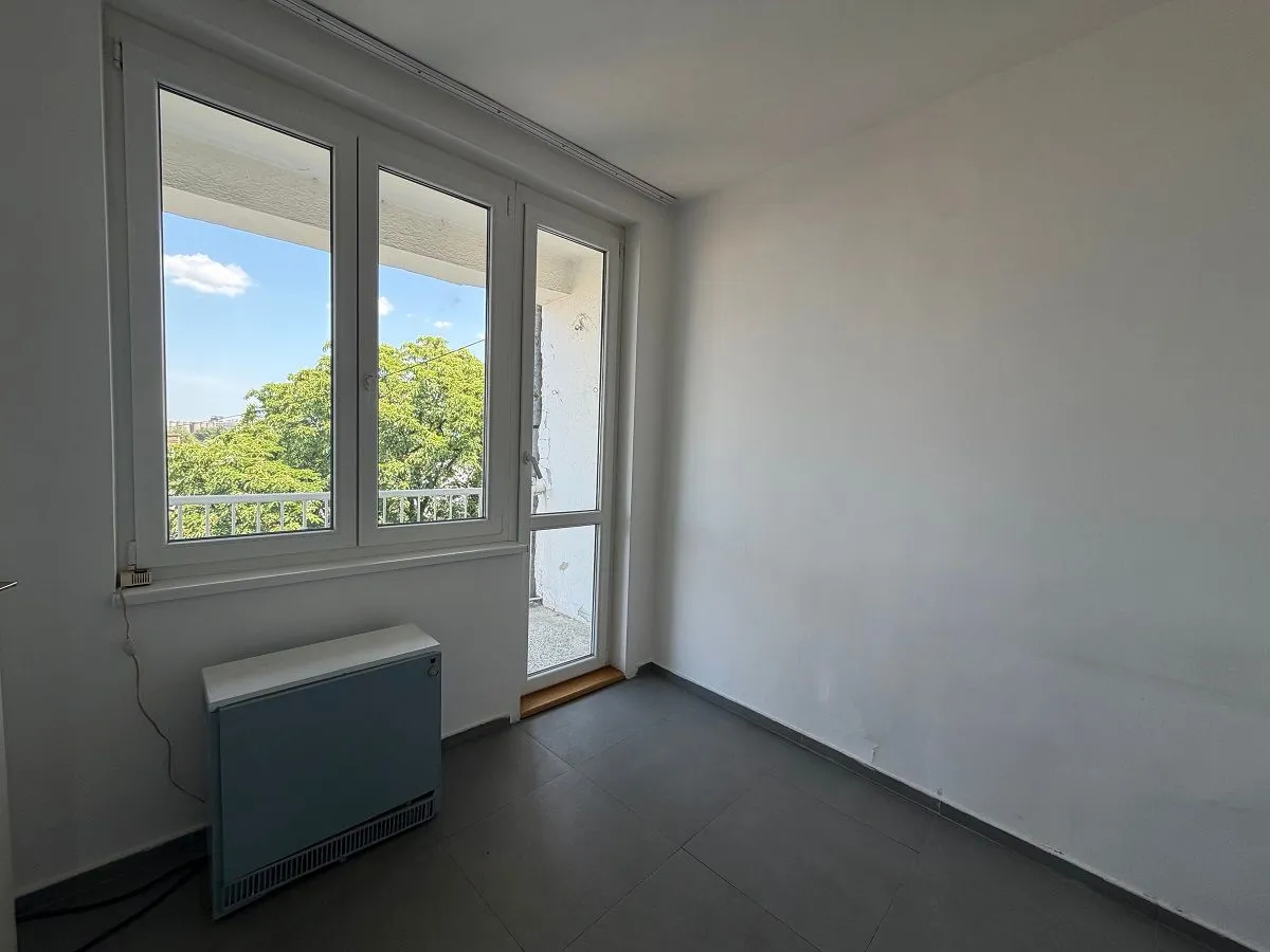 Sale, two bedroom apartment, 68m², Dorćol Sve Podlokacije, Beograd