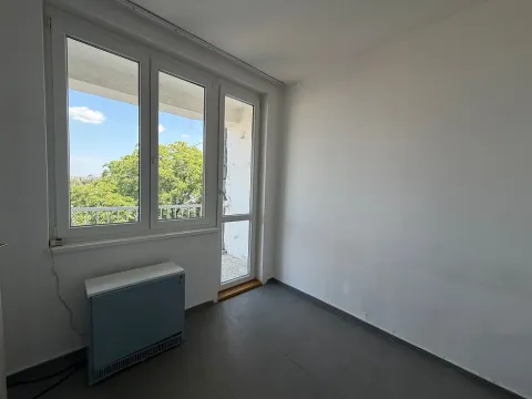Sale, two bedroom apartment, 68m², Dorćol Sve Podlokacije, Beograd - image 11