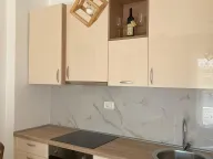 Izdavanje, jednosoban stan, 40m², Bečići, Budva - image 6