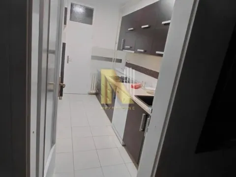 Rent, three bedroom apartment, 58m², Centar, Novi Sad - image 7