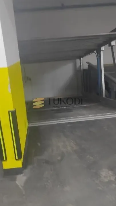 Izdavanje, parking/garaža, 12m², Stari Grad, Beograd