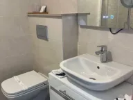 Izdavanje, garsonjera, 34m², Bečići, Budva - image 6