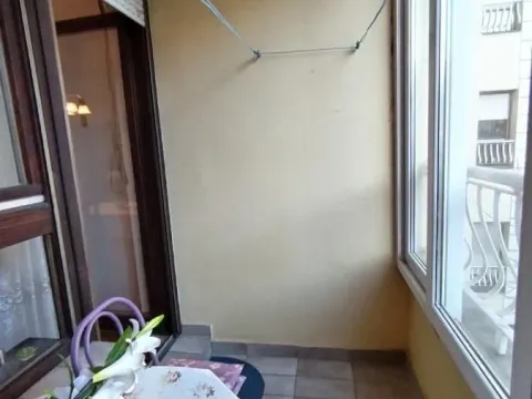 Prodaja, dvosoban stan, 45m², Grbavica, Novi Sad Sve Podlokacije - image 8