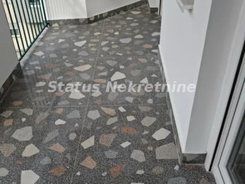 Prodaja, dvosoban stan, 55m², Cara Dušana, Novi Sad Sve Podlokacije - image 16