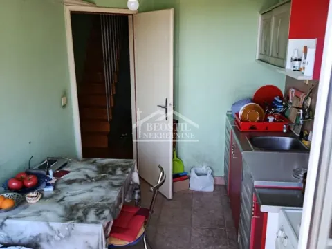 Prodaja, dvosoban stan, 46m², Čukarica, Beograd - image 7