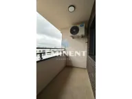 Izdavanje, dvosoban stan, 48m², Hala Pionir, Palilula Sve Podlokacije - image 13