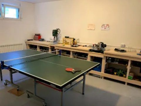 Izdavanje, kuća, 180m², Donja Gorica, Podgorica - image 3