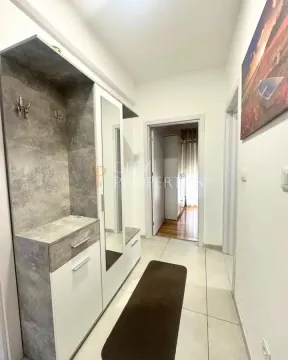 Prodaja, jednosoban stan, 47m², Zabjelo, Podgorica - image 5