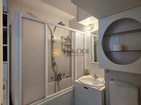 Prodaja, trosoban stan, 64m², Stari Grad, Beograd - image 22