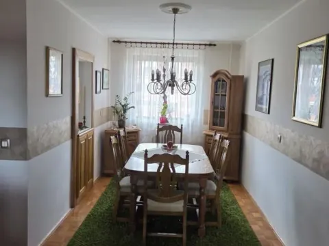 Sale, three bedroom apartment, 83m², Bulevar patrijarha Pavla, Novi Sad Sve Podlokacije - image 7