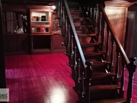 Sale, four bedroom apartment, 143m², Zemun Sve Podlokacije, Beograd - image 6