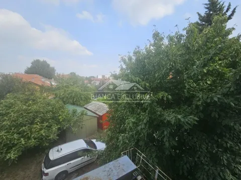 Sale, two bedroom apartment, 63m², Zemun Kalvarija, Zemun Sve Podlokacije - image 16