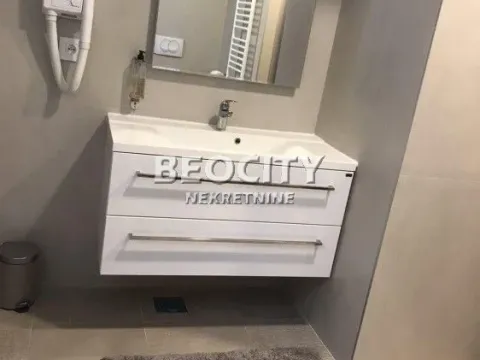 Prodaja, trosoban stan, 57m², Centar, Zlatibor - image 12