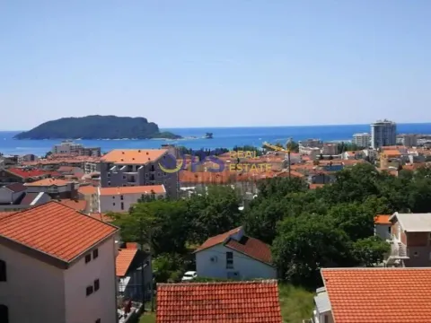 Prodaja, kuća, 546m², Budva, Crna Gora - image 11