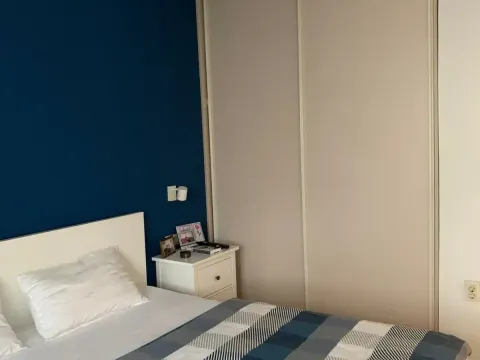 Prodaja, jednosoban stan, 67m², Blok 6, Podgorica - image 6