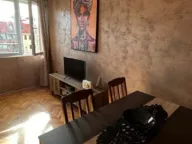 Izdavanje, garsonjera, 37m², Cetinje, Crna Gora - image 3