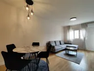 Izdavanje, jednosoban stan, 50m², Central Point, Podgorica - image 2