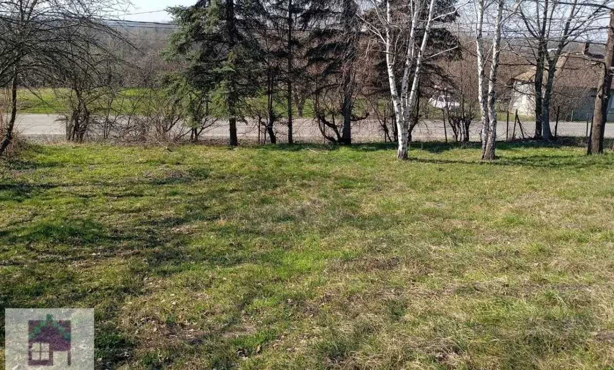 Prodaja, plac, 900m², Draževac, Obrenovac