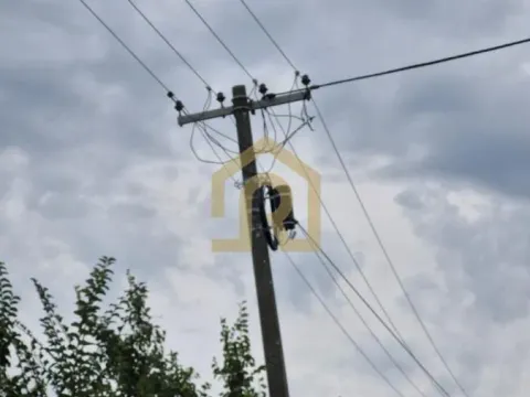 Prodaja, plac, 1200m², Lisović, Barajevo - image 6