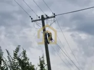 Prodaja, plac, 12m², Lisović, Barajevo - image 6