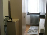 Izdavanje, četvorosoban stan, 96m², Centar, Niš - image 23