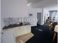 Prodaja,  kuća, 250m2, Borsko jezero, Bor
