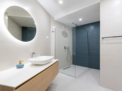 Prodaja, jednosoban stan, 69m², Bečići, Budva - image 13