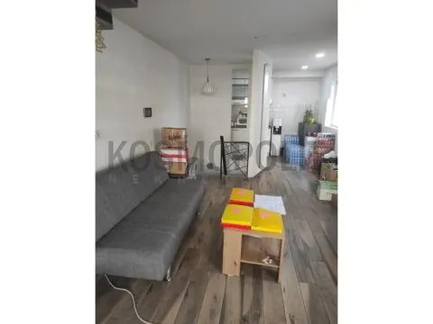 Prodaja, trosoban stan, 72m², Profesorska Kolonija, Palilula Sve Podlokacije - image 3