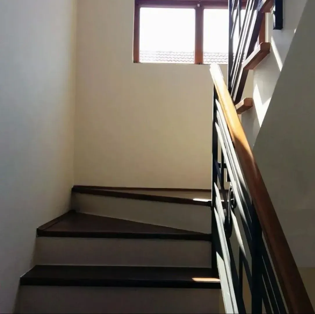 Rent, house, 262m², Zabjelo, Podgorica