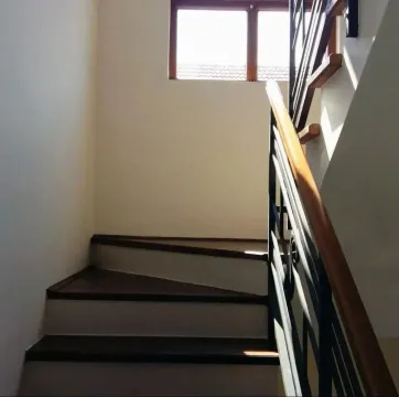 Rent, house, 262m², Zabjelo, Podgorica - image 10
