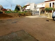 Sale, house, 71m², Dobre Vode, Bar - image 4