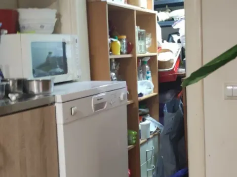 Sale, studio apartment, 30m², Centar, Novi Sad - image 7