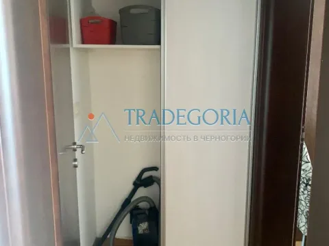 Prodaja, dvosoban stan, 120m², Petrovac, Budva - image 16