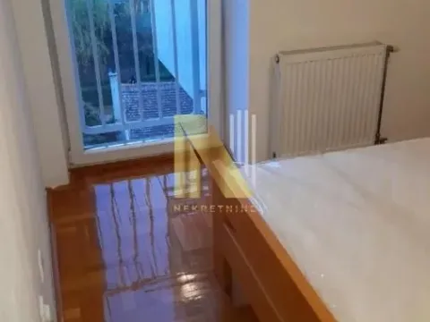 Rent, one bedroom apartment, 37m², Grbavica, Novi Sad Sve Podlokacije - image 3