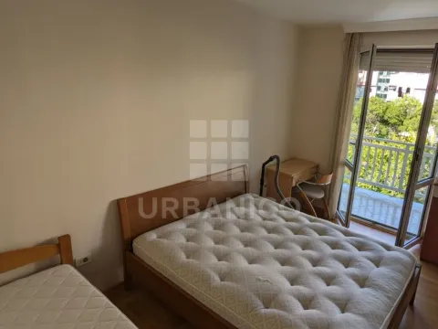 Rent, one bedroom apartment, 55m², Preko Morače, Podgorica - image 5