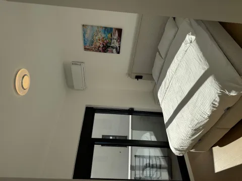 Izdavanje, jednosoban stan, 40m², Bečići, Budva - image 6