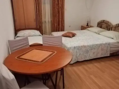 Sale, house, 194m², Šušanj, Bar - image 11