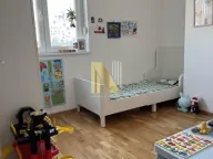 Sale, four bedroom apartment, 82m², Veternička rampa, Novi Sad Sve Podlokacije - image 7