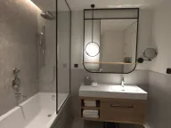 Rent, two bedroom apartment, 95m², Porto Montenegro, Tivat - image 15