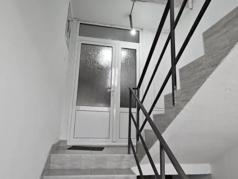 Prodaja, kuća, 130m², Sobina, Vranje - image 7