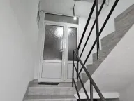 Prodaja, kuća, 130m², Sobina, Vranje - image 7