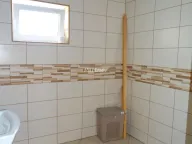 Prodaja, kuća, 680m², Zaljevo, Bar - image 12