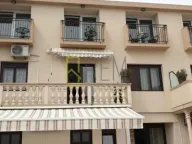 Sale, hospitality venue, 511m², Đuraševići, Tivat - image 2