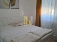 Izdavanje, trosoban stan, 82m2, Dudova Šuma, Subotica